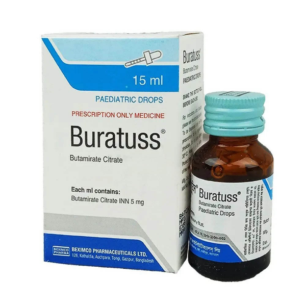 buratuss-15-ml